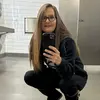 Candy Case - @candycase69 - TikTok
