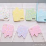 Candy case 🍭 - @candycase - Instagram