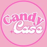 Candy Case ✨ - @_candy.case - Instagram