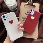 เคสไอโฟน/น่ารักราคาถูก - @candy_case__ - Instagram