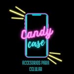 CANDY CASE | Tecnología • Celulares • Accesorios - @candycase_med - Instagram