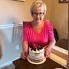 Candy Case - @candy.case3 - TikTok