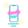 ⚡️📲Candy Case📲⚡️ - @candycase_ - TikTok