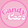 Candy Case - @_candy.case - TikTok