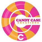 Candy Case Creations - @candy.case.creations - Instagram