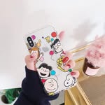 Candy Case Official SG - @candycase_official - Instagram