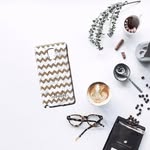 Candy Case Shop Indonesia - @candycaseshopina_ - Instagram