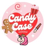 Candy Case Studio Roma 🎨📱✨ - @candycasestudio - Instagram