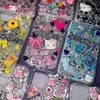 Candy Cases - @candycases333 - TikTok