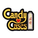 Candy Cases📲❤️ - @candycases003 - Instagram