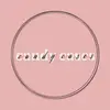 candy cases🤍 - @candycasesx - TikTok