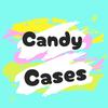 Candy_cases - @candy_cases1 - TikTok