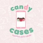 Candy Cases • Loja Online - @candycases4 - Instagram