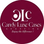 Candy Lux Cases - @candyluxe_cases - Instagram