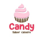 Candy Sabor Caseiro | Arte em doce | Pasta de leite em pó - @candy_saborcaseiro - Instagram