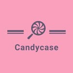 Candycase - @candycase.co - Instagram
