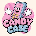 CandyCase - @candycase0 - Instagram