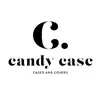 CandyCase - telefoonhoesjes - @candycase - TikTok