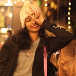 ꧁༒☬𝓐𝓭𝓲𝓽𝓲☬༒꧂ - @candycase_anjali - Instagram