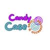 candycaseco - @candycaseco - TikTok