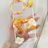 Candycaseuk 🍭📱 - @decondenphonecases - TikTok