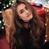 candyshop_cases2527 - @candyshop_cases2527 - TikTok