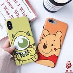 เคสไอโฟน/case - @candycase_byyada - Instagram