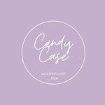 CASE READY STOK CEK SOROTAN!🌸 - @candycase_psw - Instagram