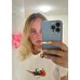 Casey Candy - Facebook