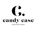 De leukste telefoonhoesjes en telefoonkoorden - @candycase.nl - Instagram