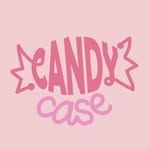 /ˈkandē/ - @candy.case__ - Instagram