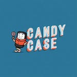 Katalog - @candycase.katalog - Instagram