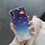 The best cases for you🦄🌸 - @candy_case_ - Instagram