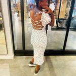 Amanda candy casey - @amandacandycasey - Instagram