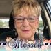 Candy Casey - Facebook