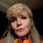 Candy Casey - @piercingsbycandy - Instagram
