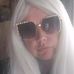 Candy Casey - Facebook