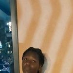 Candy Casey - @candycasey35 - Instagram