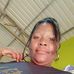 Candy Casey - Facebook