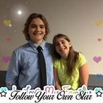 Candy Casey - @candycasey2634 - Instagram