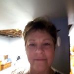 Candy Casey - @grandmahzsc4 - Instagram