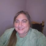 Candy Casey - @candycaseyjewelry - Instagram