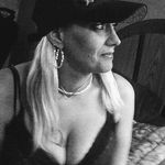 Candy Casey Carrigan - @candiecarrigan - Instagram