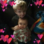 Candy Connors - @candy.casey.73 - Instagram