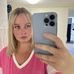 Casey Candy - Facebook
