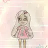Casey Candy - @caseycandy2 - TikTok