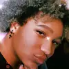 Casey Undercover - @candy_casey - TikTok