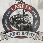 Casey's Candy Depot - @caseyscandydepot - Instagram