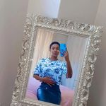 ~Ndodakazi yakwa Msibi - @c.a.n.d.y_casey - Instagram