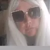 valentina Perez - @candycasey6 - TikTok